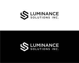 Luminance Solutions Inc. entry by ardima