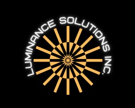Luminance Solutions Inc. entry by sris