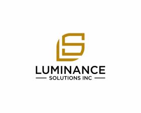 Luminance Solutions Inc. entry by gastan