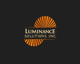 Luminance Solutions Inc. entry by MehediZisan