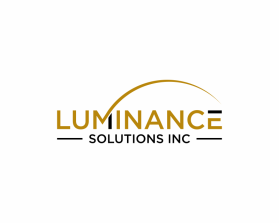 Luminance Solutions Inc. entry by gastan