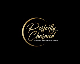 Perfectly Charmed entry by mulia