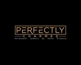 Perfectly Charmed entry by Faqih Usman