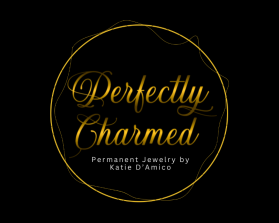 Perfectly Charmed entry by Max