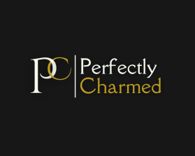 Perfectly Charmed entry by Max