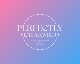 Perfectly Charmed entry by Nyarito Sudarmaji