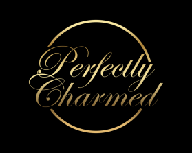 Perfectly Charmed entry by mulia