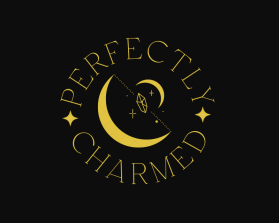 Perfectly Charmed entry by Max