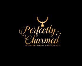 Perfectly Charmed entry by Farrukh Baig