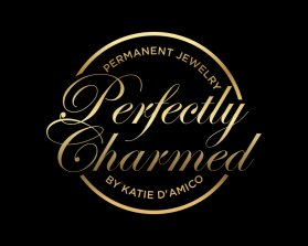 Perfectly Charmed entry by mulia