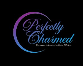Perfectly Charmed entry by yadhukrishnan mahesan