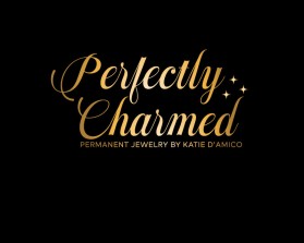 Perfectly Charmed entry by Farrukh Baig