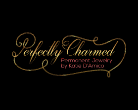 Perfectly Charmed entry by Doriana Petrova Ivanova