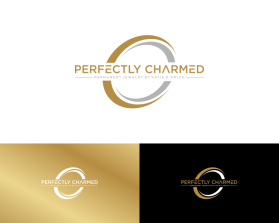 Perfectly Charmed entry by apace
