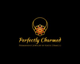 Perfectly Charmed entry by Albert WD Namara
