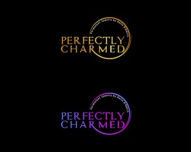 Perfectly Charmed entry by Irish Joe
