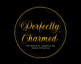 Perfectly Charmed entry by Max
