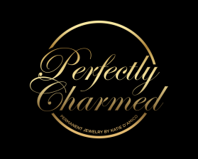 Perfectly Charmed entry by mulia