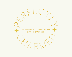 Perfectly Charmed entry by Max