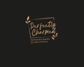Perfectly Charmed entry by Ted