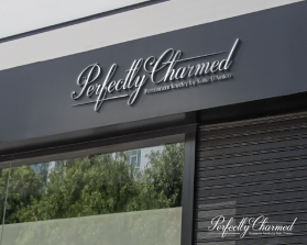 Perfectly Charmed entry by Nyarito Sudarmaji