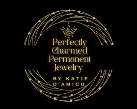 Perfectly Charmed entry by Sris