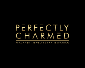 Perfectly Charmed entry by mulia