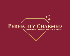 Perfectly Charmed entry by Hans Vladimir Magallanes