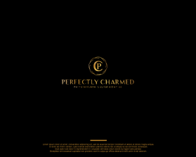 Perfectly Charmed entry by DONNY CHANDRA KUSUMA