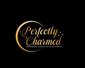 Perfectly Charmed entry by Farrukh Baig