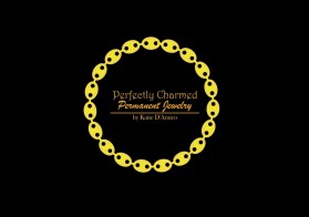 Perfectly Charmed entry by Dedy Hendiana