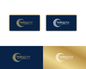 Perfectly Charmed entry by apace
