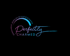 Perfectly Charmed entry by Crisdy99