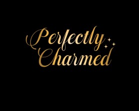 Perfectly Charmed entry by Farrukh Baig