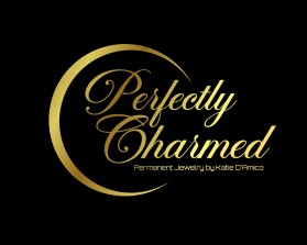 Perfectly Charmed entry by yadhukrishnan mahesan