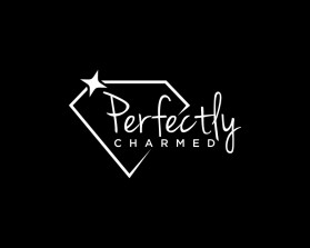 Perfectly Charmed entry by Faqih Usman