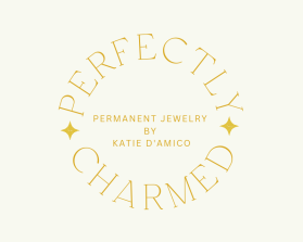 Winning entry: Perfectly Charmed entry by Max