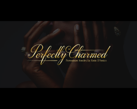 Perfectly Charmed entry by Nyarito Sudarmaji