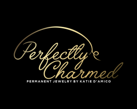 Perfectly Charmed entry by kus