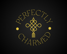 Perfectly Charmed entry by Max
