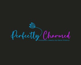 Perfectly Charmed entry by Irish Joe