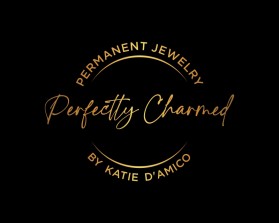 Perfectly Charmed entry by Faqih Usman