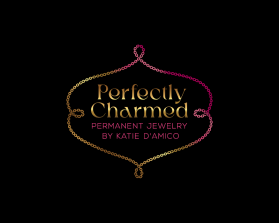 Perfectly Charmed entry by Doriana Petrova Ivanova