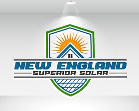 New England Superior Solar entry by xian XxX