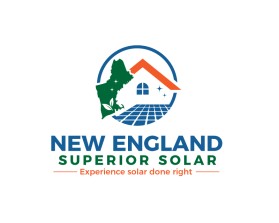 New England Superior Solar entry by Praveen Kumar Bairia