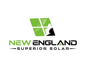 New England Superior Solar entry by subash