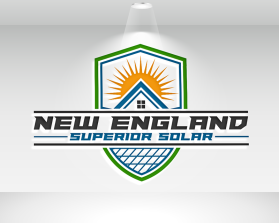 New England Superior Solar entry by xian XxX