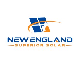 New England Superior Solar entry by subash