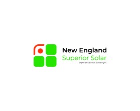 New England Superior Solar entry by Itmamul umam