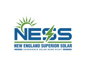 New England Superior Solar entry by Praveen Kumar Bairia